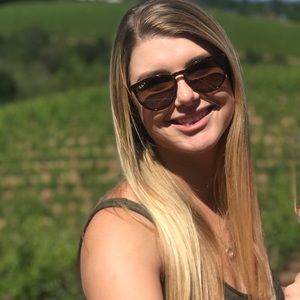 Meet your Posher, Marann